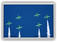 Saudi Hawks_12